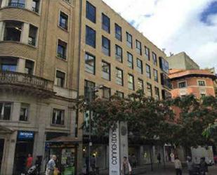 Box room for sale in Carrer Arc del Pont, Centre Històric