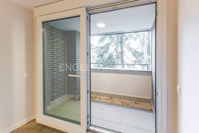 Apartamento en Alquiler en San Juan Bautista