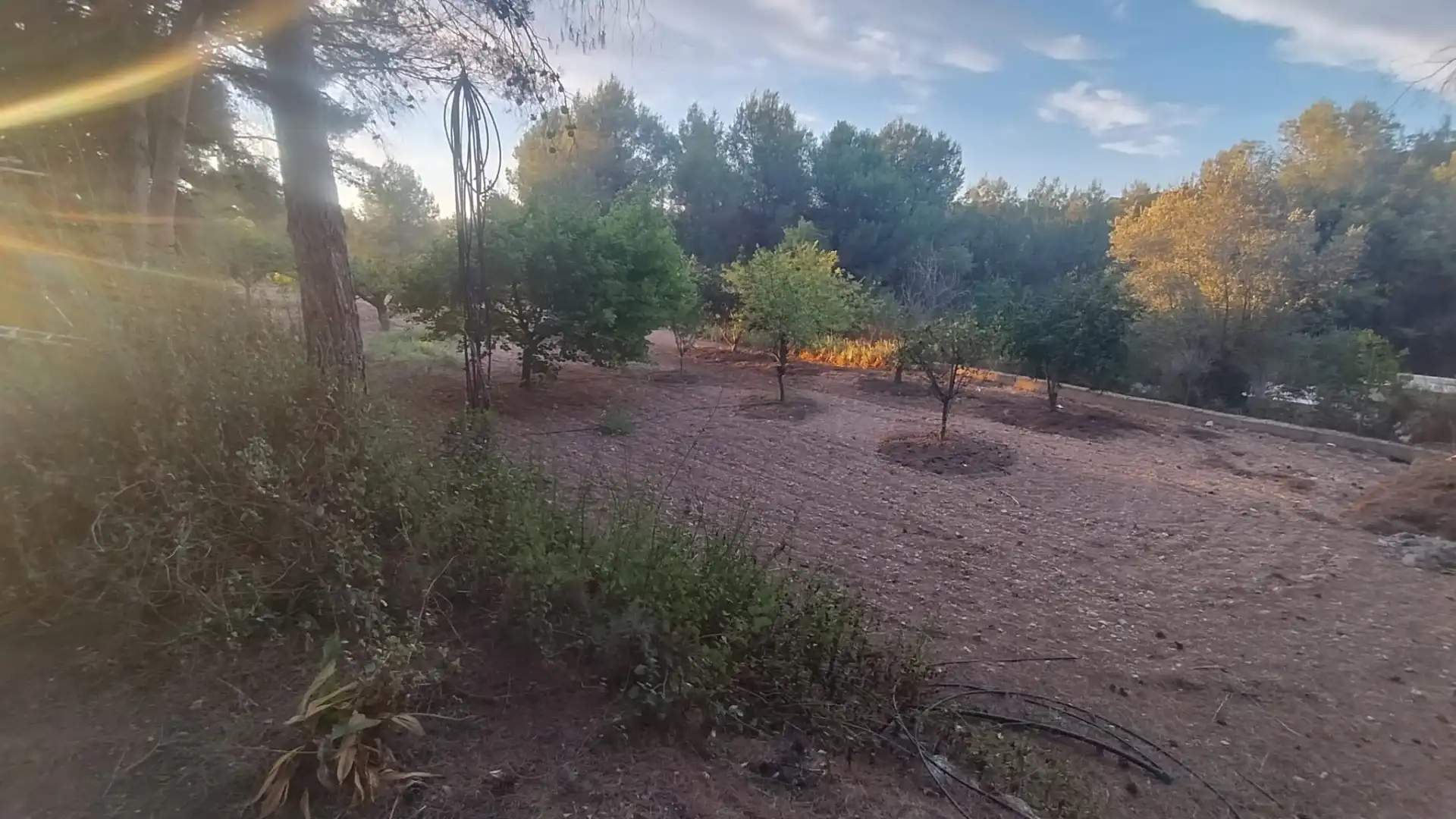 Casa rústica con piscina en venta en N/A, imagen 21