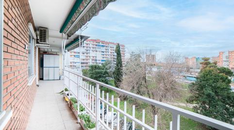 Photo 3 of Flat for sale in Avenida de Lisboa, 12, Parque Lisboa - La Paz, Alcorcón