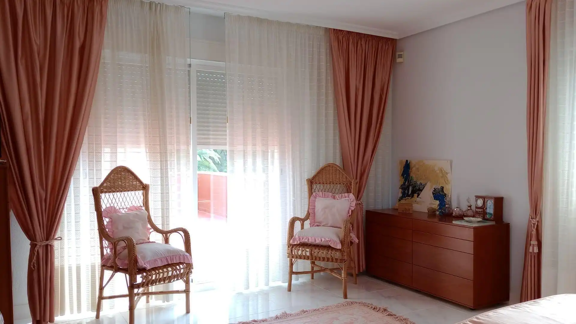 Villa avec piscine à vendre à Rincón de Loix, imagen 19