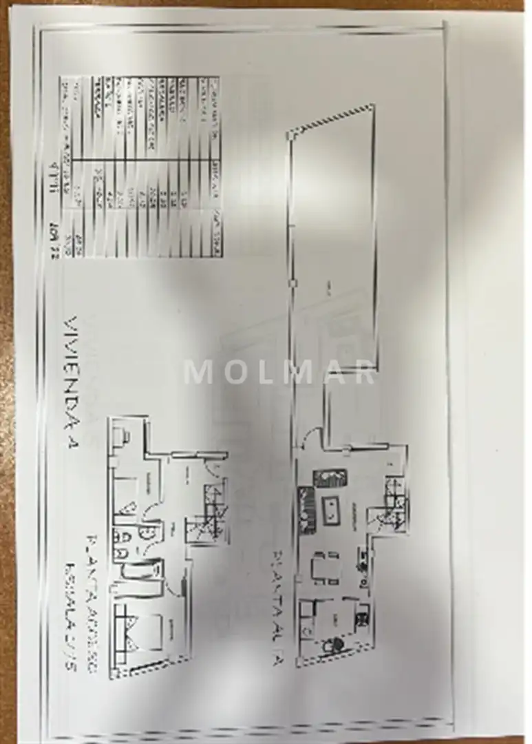 Buildings for sale in Montaverner
