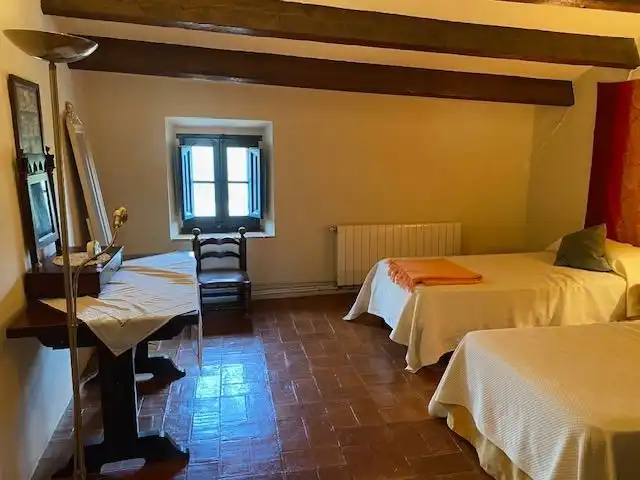 Country homes for sale in Corçà  with Heating and Private garden