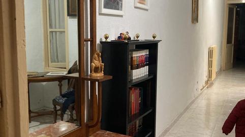 Foto 4 de Piso en venta en Tarazona, Zaragoza