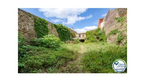 Foto 4 de Casa o chalet en venta en Calle Nou, 32, Palau-saverdera, Girona