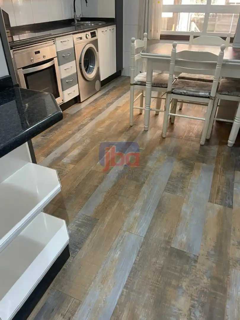 Appartement avec ascenseur à vendre à Avda. de Portugal, imagen 12