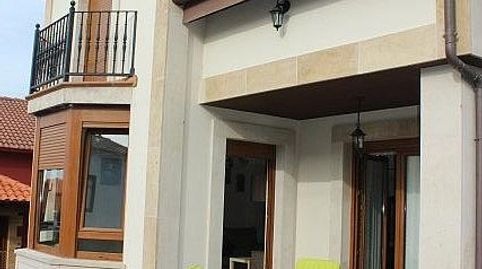 Foto 5 de Casa o xalet en venda a Calle Pedreña, 10, Marina de Cudeyo, Cantabria