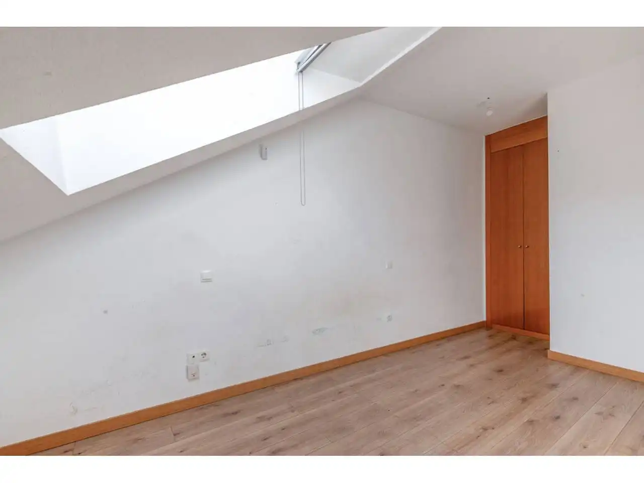 Wohnung zum Verkauf in Aranjuez