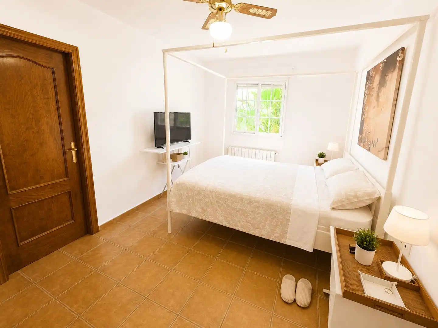Maison avec piscine à vendre à Calasparra, imagen 4