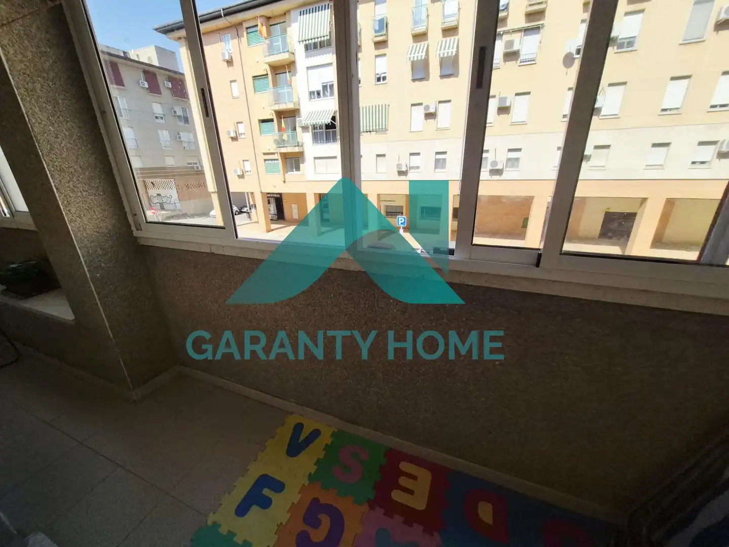 Appartement avec ascenseur à vendre à Montesol - Mejostilla, imagen 9