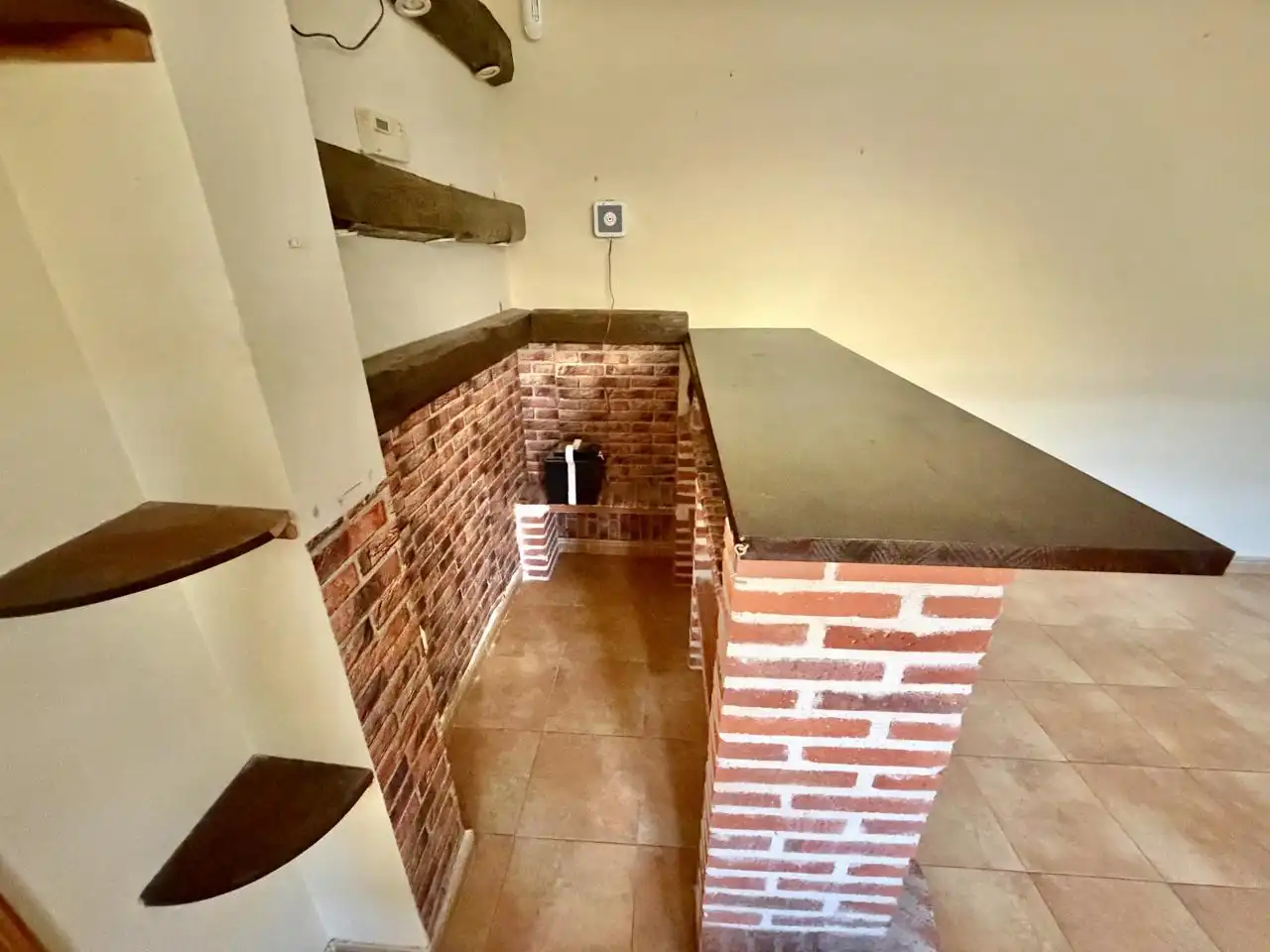 Houses for sale in Padiernos  with Heating and Private garden