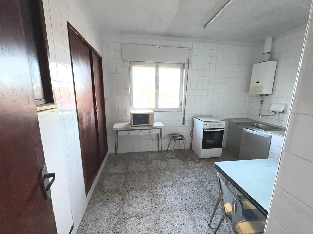 Haus mit Garten zum Verkauf in Celorio - Poó - Parres, imagen 10