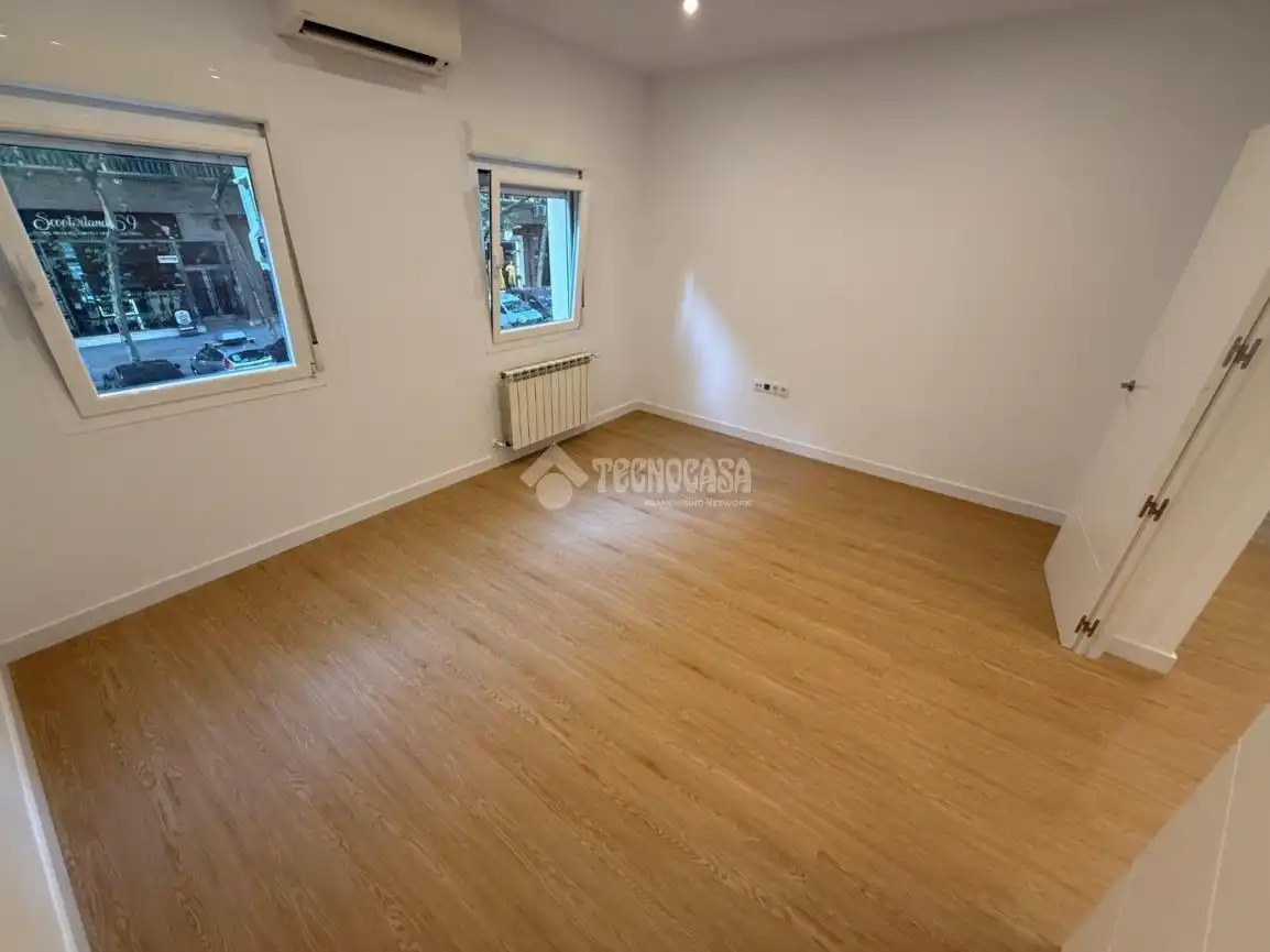 Wohnung mit Aufzug zur Miete in Tetuán, imagen 4