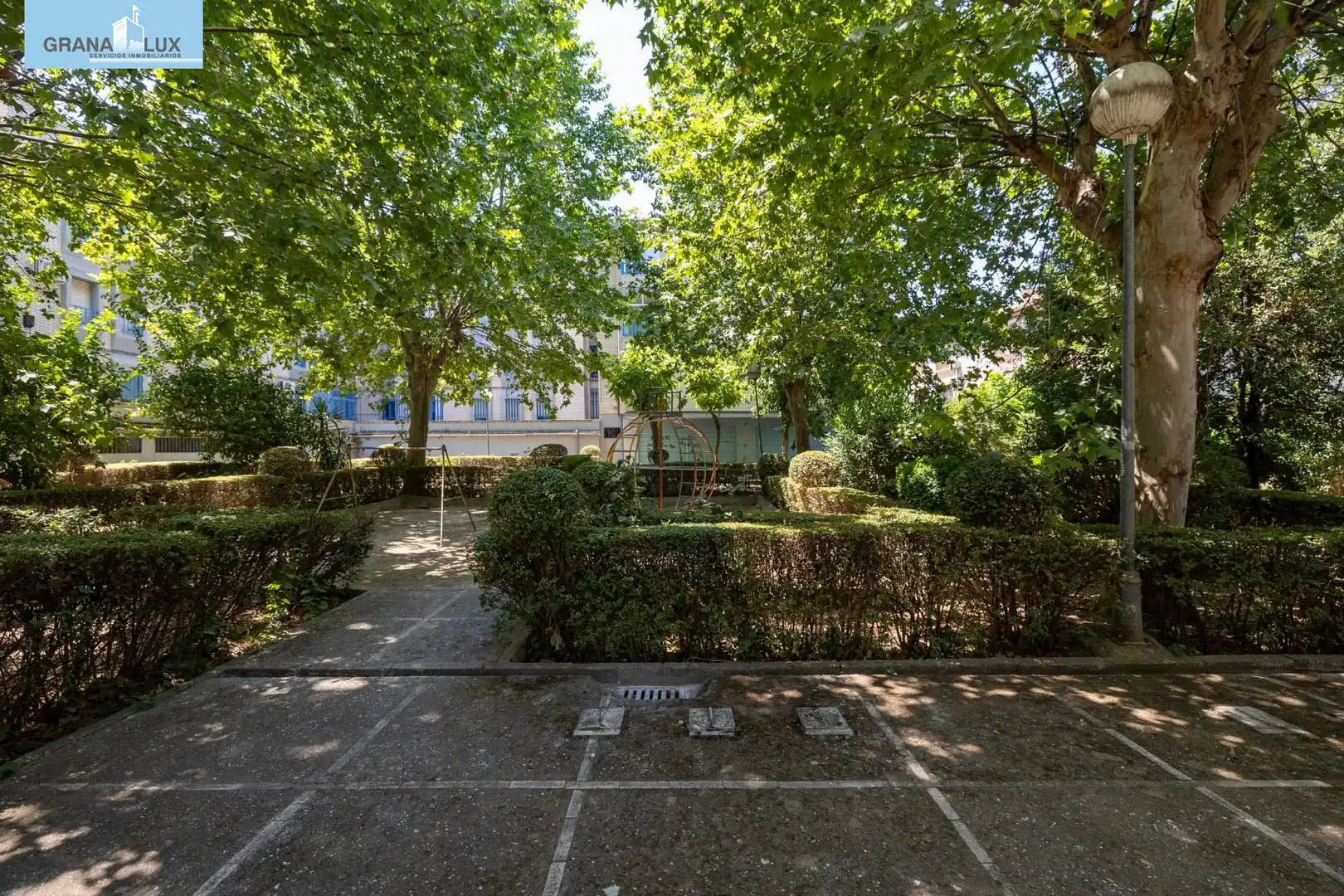 Piso en venta en Calle de Rosa Chacel, imagen 6