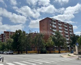 Flat for sale in La Plata