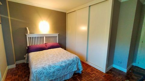 Foto 3 de Pis de lloguer a San Agustín - Parque Europa, Burgos Capital