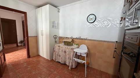 Foto 4 de Pis en venda a El Chorrillo - El Molino, Rota