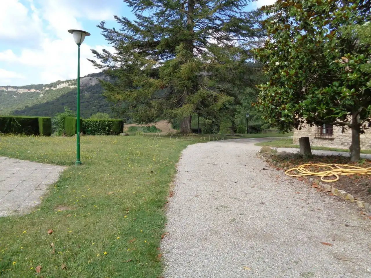House for sale in Carretera c-1413-b, imagen 10