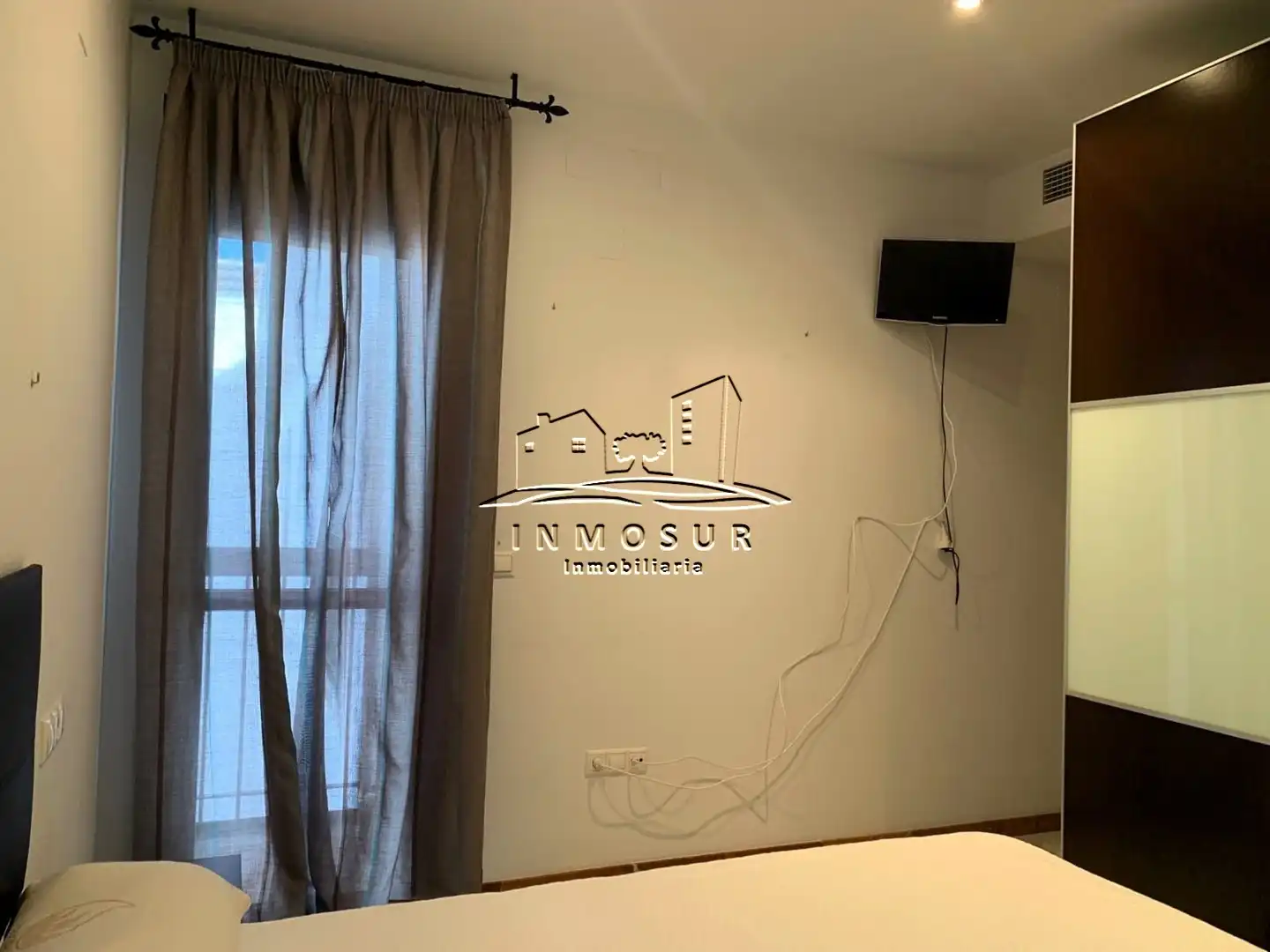 Flat with lift for sale in Centro, imagen 17