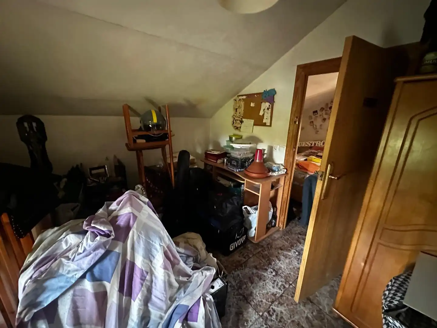 Maison avec piscine à vendre à Camino de la tia Paloma, imagen 10