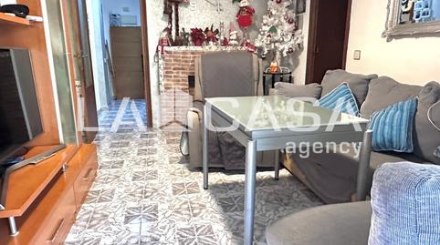 Foto 5 de Pis en venda a Calle Simpecado, El Torrejón - El Cerezo,  Sevilla Capital