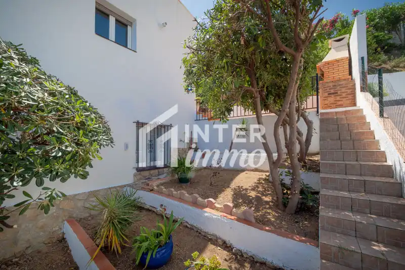 Casa in vendita a Calle Carrer Santa Isabel s/n, imagen 10