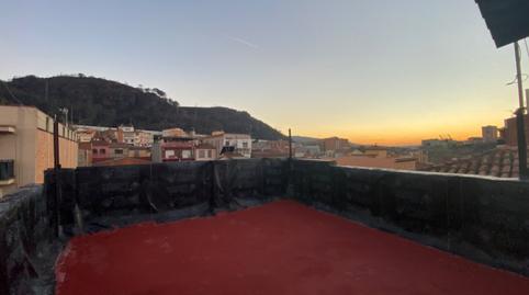 Photo 4 of Flat for sale in Martorell, Barcelona