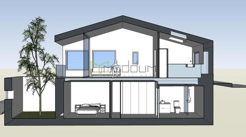 Photo 3 of House or chalet for sale in Conxo, A Coruña