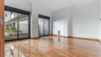 Planta baja for sale in  Madrid Capital  with Parquet flooring, Terrace and Storage room