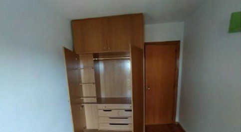 Dormitori de Apartament en venda en Alboraya amb Alarma