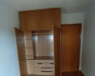 Dormitori de Apartament en venda en Alboraya amb Alarma