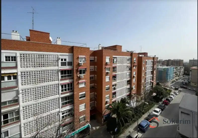 Appartement avec ascenseur à vendre à Latina