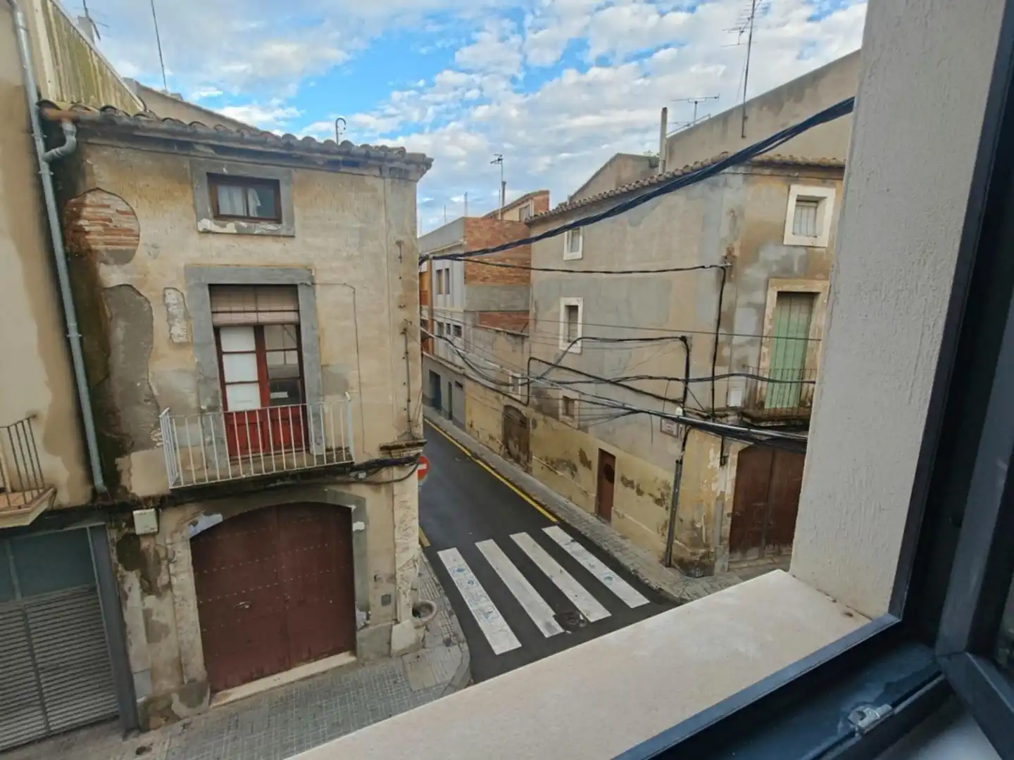 Appartement avec ascenseur à vendre à Carrer de Ferran, imagen 21