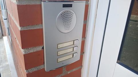 Photo 2 of Flat for sale in Viñicas, La Cañada de San Urbano, Almería