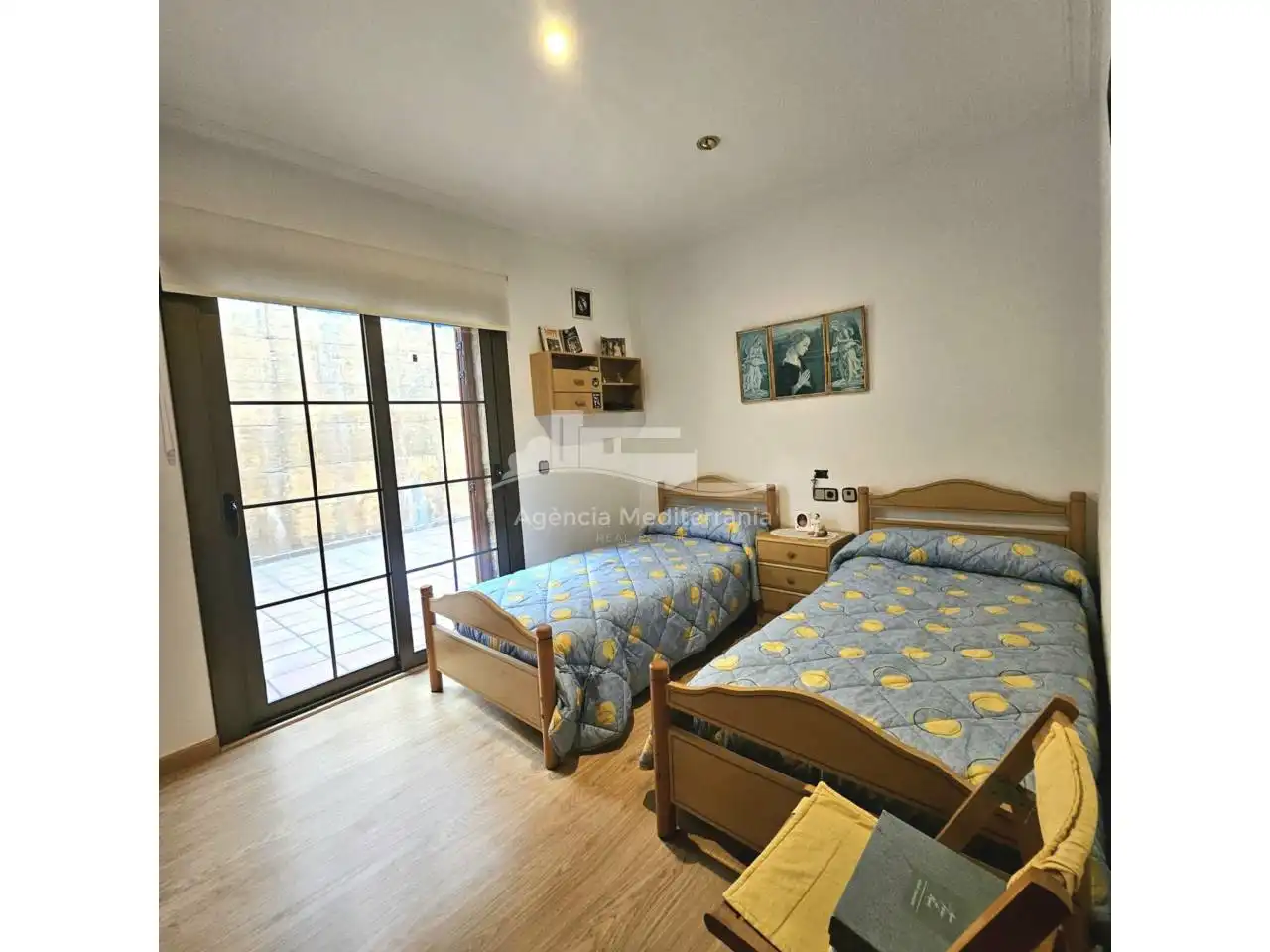 Casa en venda a Calle Víctor Català, imagen 19