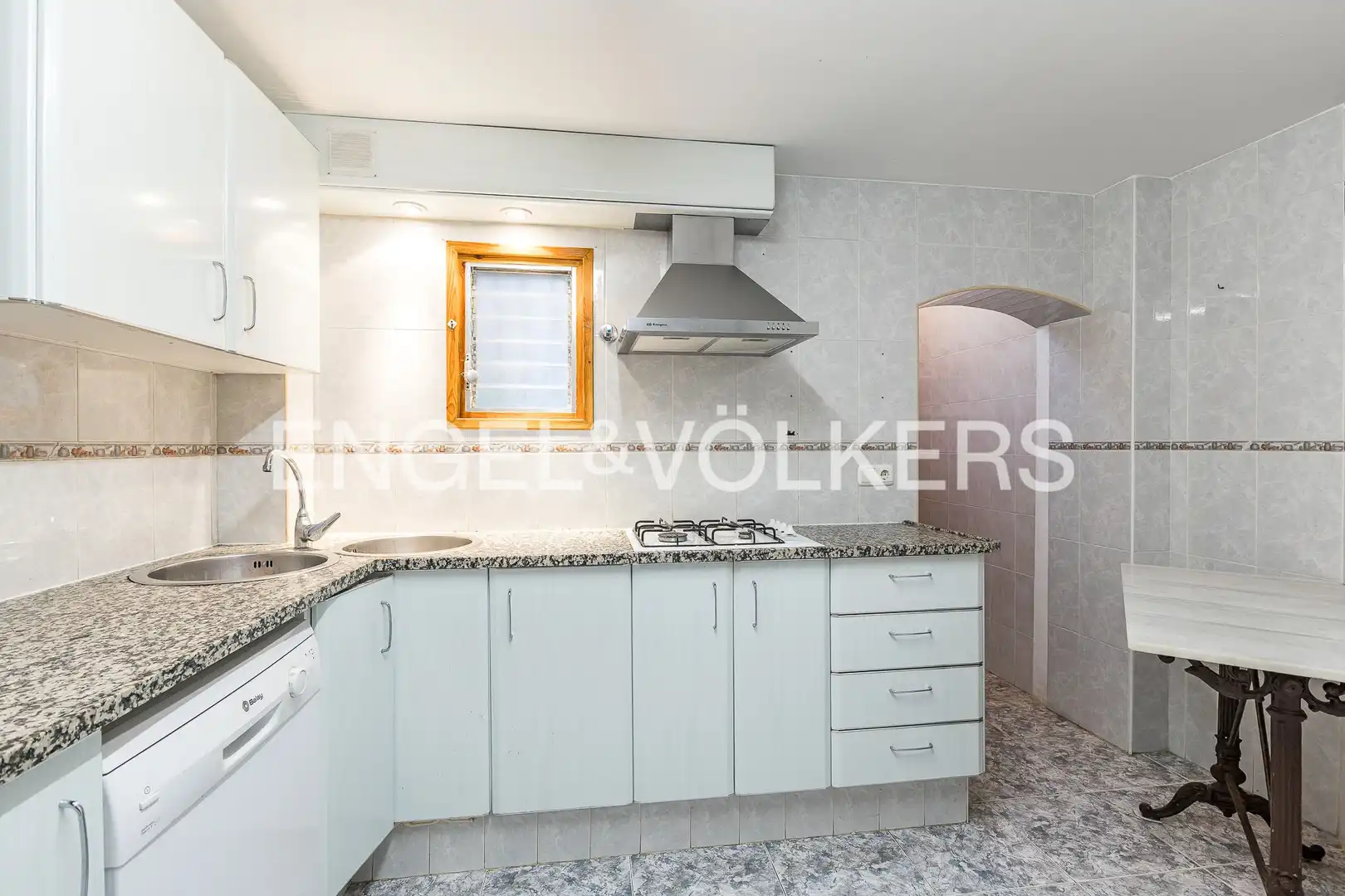 Houses for sale in Carrer Major, Cercs
