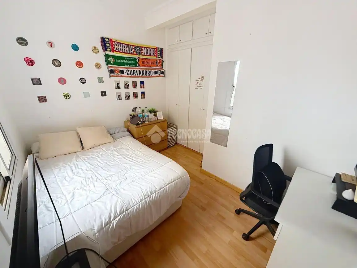 Wohnung mit Terrasse zum Verkauf in Eixample, imagen 6