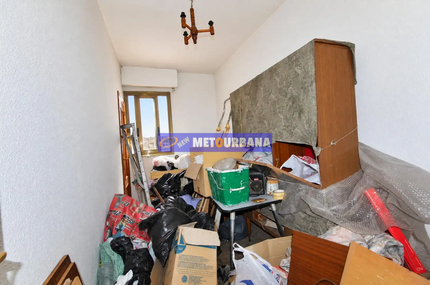 Flat for sale in La Constitución - Canaleta, imagen 5