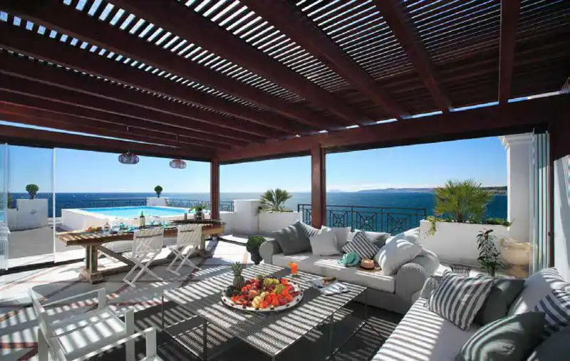 Apartament en venda a Marbella Centro, imagen 11