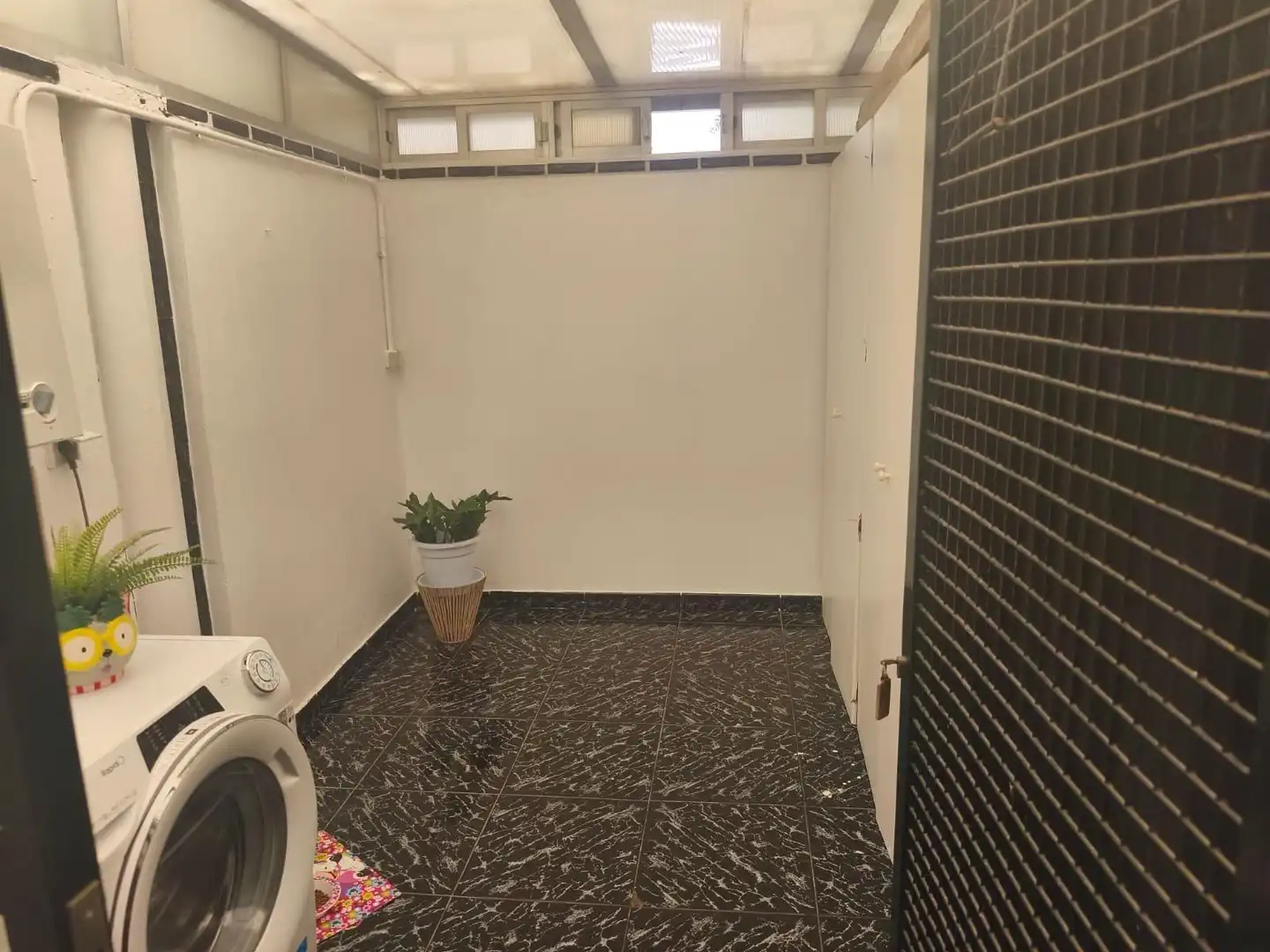 Casa o chalet en venta en San Cristóbal de la Laguna
