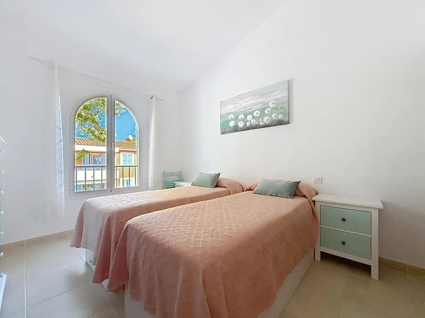 Appartamento in vendita a Port de Pollença, imagen 17