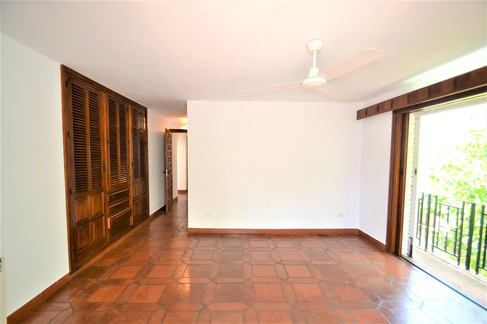 Terreno residenziale in vendita a San Pedro de Alcántara, imagen 41