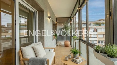 Photo 2 of Flat for sale in Carrer del Comte D'urgell, L'Antiga Esquerra de l'Eixample, Barcelona Capital