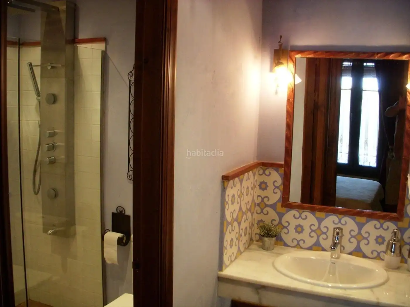 Apartament de lloguer a Callejón de las Bolas 5, imagen 2