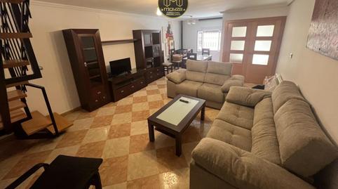 Photo 3 of House or chalet for sale in Alcantarilla - La Glorieta,  Jaén Capital