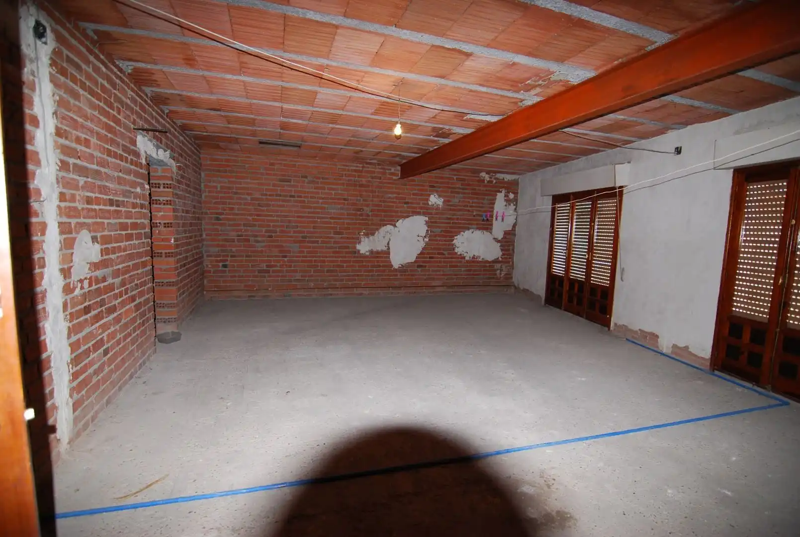 Houses for sale in San Martín de la Vega