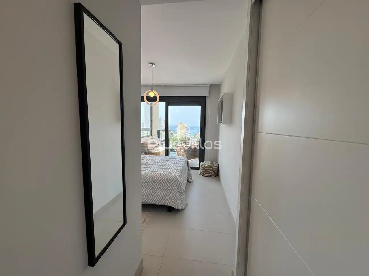 Apartamento en venta en Manzanera - Tosal, imagen 19