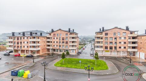 Foto 5 von Wohnung zum Verkauf in Lugo de Llanera - Cl Pelayo, 18, Llanera, Asturias
