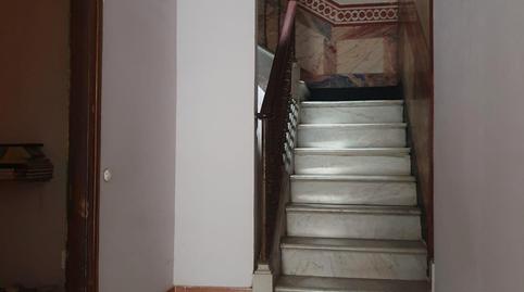 Foto 4 de Casa o xalet en venda a Carrer de Jaume Piquet, Sarrià, Barcelona