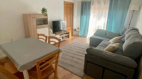 Photo 4 of Flat for sale in Picassent, Valencia